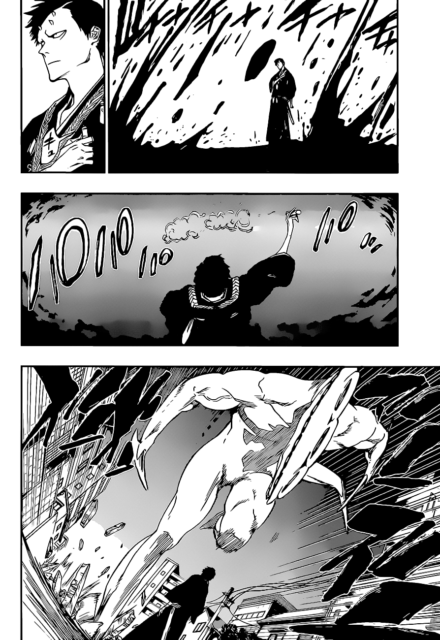 Komik 1